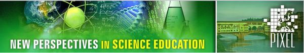 Science 2